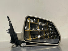 Load image into Gallery viewer, DOOR MIRROR POWER REMOTE Cadillac CTS 08 09 10 11 12 13 14 Right - NW50578
