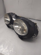 Load image into Gallery viewer, Headlight Lamp Assembly Jaguar X Type 2007 - NW103006
