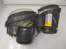Load image into Gallery viewer, Headlight Lamp Assembly Jaguar X Type 2007 - NW103006
