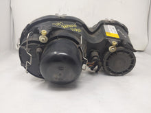 Load image into Gallery viewer, Headlight Lamp Assembly Jaguar X Type 2007 - NW103006
