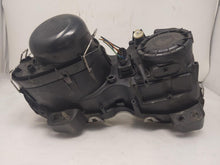 Load image into Gallery viewer, Headlight Lamp Assembly Jaguar X Type 2007 - NW103006
