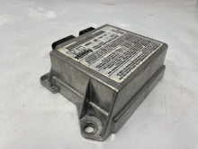 Load image into Gallery viewer, Air bag computer X Type 2004 04 2005 05 2006 06 07 08 - NW32984
