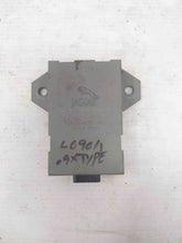 Load image into Gallery viewer, CRUISE CONTROL COMPUTER Jaguar X Type 2004 04 05 06 07 - NW32986
