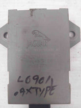 Load image into Gallery viewer, CRUISE CONTROL COMPUTER Jaguar X Type 2004 04 05 06 07 - NW32986
