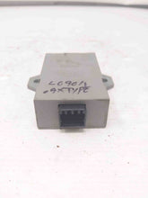 Load image into Gallery viewer, CRUISE CONTROL COMPUTER Jaguar X Type 2004 04 05 06 07 - NW32986
