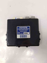 Load image into Gallery viewer, Multiplex Network Computer Lexus RX350 RX330 RX400H 2004 04 2005 05 06 07 08 09 - NW33858
