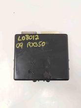 Load image into Gallery viewer, Multiplex Network Computer Lexus RX350 RX330 RX400H 2004 04 2005 05 06 07 08 09 - NW33858
