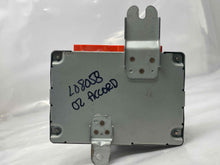 Load image into Gallery viewer, ABS COMPUTER Honda Accord 2001 01 2002 02 - NW32477
