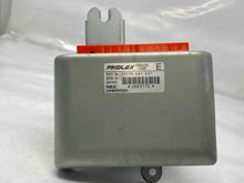 Load image into Gallery viewer, ABS COMPUTER Honda Accord 2001 01 2002 02 - NW32477
