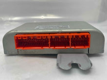 Load image into Gallery viewer, ABS COMPUTER Honda Accord 2001 01 2002 02 - NW32477
