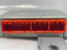 Load image into Gallery viewer, ABS COMPUTER Honda Accord 2001 01 2002 02 - NW32477
