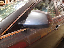 Load image into Gallery viewer, DOOR MIRROR POWER Cadillac CTS 08 09 10 11 12 13 14 Left - NW50589

