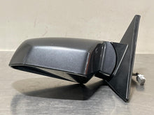 Load image into Gallery viewer, DOOR MIRROR POWER Cadillac CTS 08 09 10 11 12 13 14 Left - NW50589
