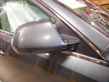 Load image into Gallery viewer, DOOR MIRROR POWER REMOTE Cadillac CTS 08 09 10 11 12 13 14 Right - NW50590
