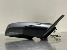 Load image into Gallery viewer, DOOR MIRROR POWER REMOTE Cadillac CTS 08 09 10 11 12 13 14 Right - NW50590
