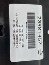 Load image into Gallery viewer, Computer Cadillac CTS 2010 - NW26137
