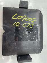 Load image into Gallery viewer, Computer Cadillac CTS 2010 - NW26137
