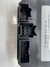 Load image into Gallery viewer, Computer Cadillac CTS 2010 - NW26137
