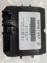 Load image into Gallery viewer, Computer Cadillac CTS 2010 - NW26137

