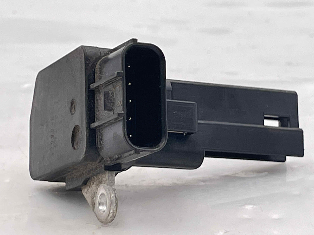 Mass Air Flow Sensor Meter MAF CSX Civic CR-V Element 06-11 - NW5108