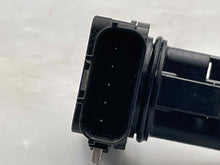 Load image into Gallery viewer, Mass Air Flow Sensor Meter MAF CSX Civic CR-V Element 06-11 - NW5108
