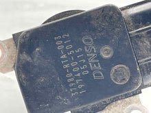 Load image into Gallery viewer, Mass Air Flow Sensor Meter MAF CSX Civic CR-V Element 06-11 - NW5108
