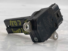 Load image into Gallery viewer, Mass Air Flow Sensor Meter MAF CSX Civic CR-V Element 06-11 - NW5108
