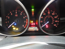 Load image into Gallery viewer, Speedometer Cluster Mazda 3 2011 - NW160910

