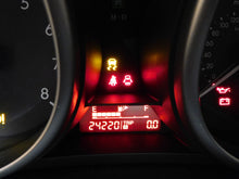 Load image into Gallery viewer, Speedometer Cluster Mazda 3 2011 - NW160910
