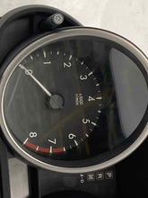 Load image into Gallery viewer, Speedometer Cluster Mazda 3 2011 - NW160910
