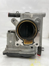 Load image into Gallery viewer, THROTTLE BODY Mazda 3 Mazda 6 2006 06 2007 07 2008 08 - NW178279
