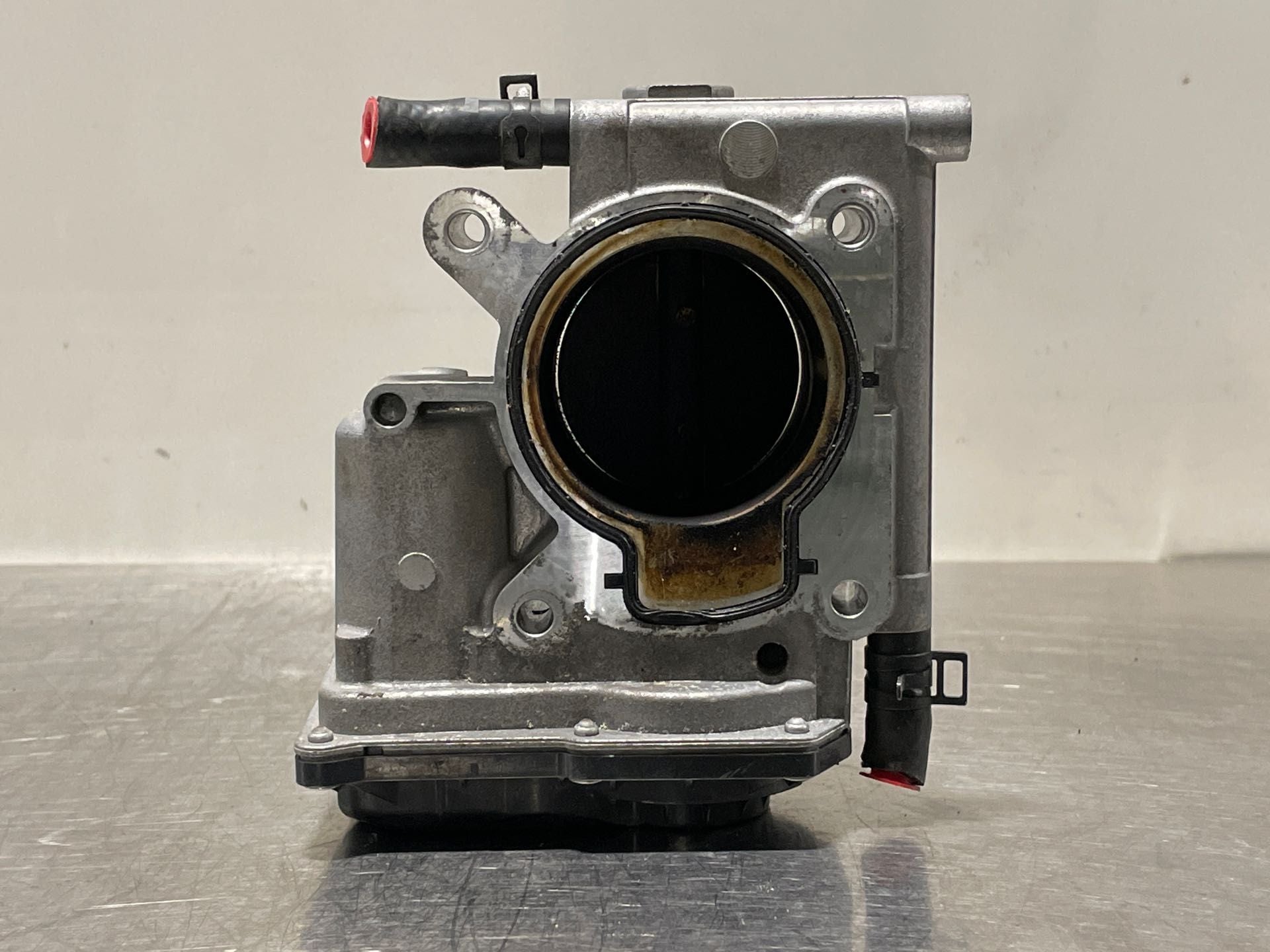 THROTTLE BODY Mazda 3 Mazda 6 2006 06 2007 07 2008 08