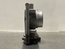 Load image into Gallery viewer, THROTTLE BODY Mazda 3 Mazda 6 2006 06 2007 07 2008 08 - NW178279
