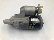 Load image into Gallery viewer, STARTER MOTOR Mazda 3 2010 10 2011 11 2012 12 2013 13 - NW170715

