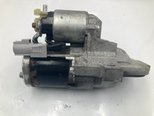Load image into Gallery viewer, STARTER MOTOR Mazda 3 2010 10 2011 11 2012 12 2013 13 - NW170715
