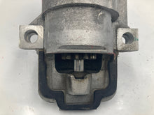 Load image into Gallery viewer, STARTER MOTOR Mazda 3 2010 10 2011 11 2012 12 2013 13 - NW170715
