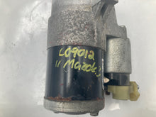 Load image into Gallery viewer, STARTER MOTOR Mazda 3 2010 10 2011 11 2012 12 2013 13 - NW170715
