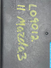 Load image into Gallery viewer, ECU ECM COMPUTER Mazda 3 2011 11 - NW60936
