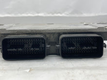 Load image into Gallery viewer, ECU ECM COMPUTER Mazda 3 2011 11 - NW60936
