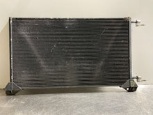 Load image into Gallery viewer, [INVENTORYCAR_YEAR_MAKE_MODEL] AC CONDENSER - NW43418
