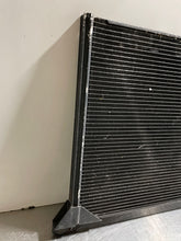 Load image into Gallery viewer, [INVENTORYCAR_YEAR_MAKE_MODEL] AC CONDENSER - NW43418
