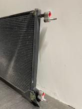 Load image into Gallery viewer, [INVENTORYCAR_YEAR_MAKE_MODEL] AC CONDENSER - NW43418
