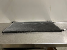 Load image into Gallery viewer, [INVENTORYCAR_YEAR_MAKE_MODEL] AC CONDENSER - NW43418

