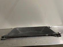 Load image into Gallery viewer, [INVENTORYCAR_YEAR_MAKE_MODEL] AC CONDENSER - NW43418
