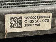 Load image into Gallery viewer, [INVENTORYCAR_YEAR_MAKE_MODEL] AC CONDENSER - NW43418
