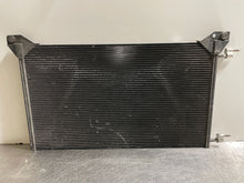 Load image into Gallery viewer, [INVENTORYCAR_YEAR_MAKE_MODEL] AC CONDENSER - NW43418

