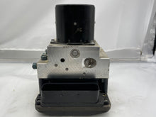 Load image into Gallery viewer, ABS ANTI-LOCK BRAKE PUMP BMW 528i 535i 550i 650i 08 09 10 - NW992
