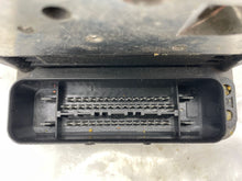Load image into Gallery viewer, ABS ANTI-LOCK BRAKE PUMP BMW 528i 535i 550i 650i 08 09 10 - NW992
