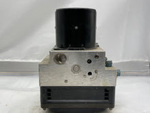 Load image into Gallery viewer, ABS ANTI-LOCK BRAKE PUMP BMW 528i 535i 550i 650i 08 09 10 - NW992
