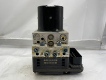 Load image into Gallery viewer, ABS ANTI-LOCK BRAKE PUMP BMW 528i 535i 550i 650i 08 09 10 - NW992

